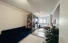 COMISION 0% Apartament de 3 camere, semidecomandat !!!! - 8