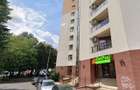Penthouse 3 camere Pia?a Sudului - Obregia - 7