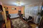 3 CAMERE | CALEA GIULESTI | BLOC RENOVAT | ETAJ 8 | 59,69 MP | 125.000