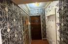 Apartament 3 camere cf 1 decomandat zona Micro 3 - 5