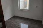 PLOPI | DUPLEX 3+1 CAM | 1+1 BAI | 1+1 TERASE | CURTE | RENOVAT - 19