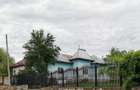 Casa 172 mp plus teren 1365 mp in Racarii de sus, oras Filiasi