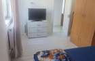 Mamaia Nord(Market Lidl)- 2 camere mobilat, loc parcare - 79000euro - 8