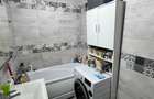 Apartament premium 3 camere, 3 balcoane ?i parcare privata Nordpharm - 10