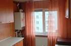 Apartament 2 camere renovat, Micro 40 langa Shopping City Gala?i