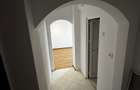 Apartament 2 camere Trivale Complex2 | Etaj 3 | 38 mp + balcon - 8