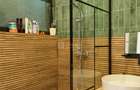 Proprietate superba in fiecare detaliu | design desavarsit, confort ab - 7