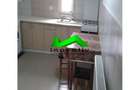 Apartament 3 camere loc parcare Sibiu Gusterita - 3