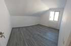 Casa Single-P+Mansarda, 4 camere, 237 mp teren - 11