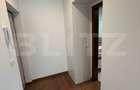 Apertament cu 2 camere, 50 mp, zona Freidorf - 9
