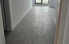 LUJERULUI SMART Residence CESIUNE ANTECONTRACT Apartament cu 3 camere + parcare