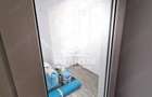 Apartament 3 camere decomandat ,zona centrala ! - 6