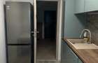 Apartament cu 2 camere decomandat în Obor - 5