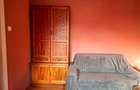 inchiriez apt. 2 camere zona Dorobanti - 5