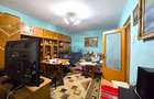 Apartament 2 camere Teiul Doamnei de vanzare, bloc 1985 - 4