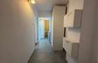 1 Decembrie 1918 3 Camere Decomandat Renovat Bloc 1977 Reabilitat 5 Min Metrou - 13