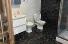 Duplex modern in Borhanci -zona strazii Romul Ladea - 15