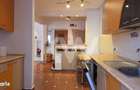 Apartament 3 camere,Brasov