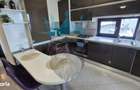 Apartament 2 Camere Domenii Bucuresti - 8