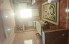Vand apartament cu 2 camere - 4