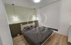 Apartament 3 camere+Birou Theodor Pallady Metrou Teclu - 2