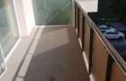 De inchiriat apartament 2 camere Urban Plazza - 12