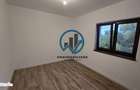 Vand casa Geamana 4 camere