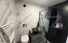 Garsoniera moderna, complet renovata, zona Constructorilor - 7