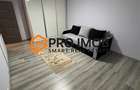 Apartament 2 camere cf 1 decomandat zona Unirii Sud - 2