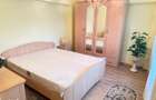 Inchiriere apartament 2 camere, mobilat, Targoviste, Centru Vechi