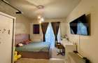 Apartament 3 camere, 81 mp, etaj 1, loc de parcare - zona Un - 5