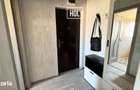 Apartament 2 camere Ha?eg | Aproape de Kaufland | Complet renovat - 5