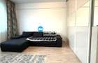 Apartament 1 cam D, 30 mp, Parcare, mobilat Valea Adanca Iasi - 4