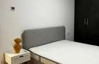 Apartament | 2 camere |  bloc nou | Fabrica de Glucoza | Prima Vista