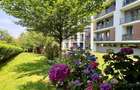 Apartament 3 camere, 2 terase, parcare, cartier Buna Ziua - 17