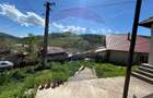 Casa bunicilor, cu gradina, Lera, Buzau! - 8