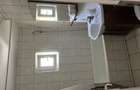 SUPER OFERTA! Apartament de inchiriat in Ia?i DISPONIBIL IMEDIAT!plec din tara! - 5