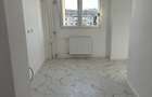 Apartament 3 camere,Tineretului,Calea Vacaresti. - 1