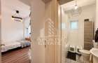 Apartament 3 camere, decomandat, etaj 2, parcare subterana, Braytim