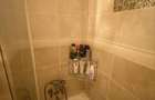 Inchiriez apartament in Complexul Studentesc , langa Sala Olimpia - 7
