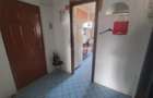Caransebes, 3 Cam., Decom.,Zona Pipirig - 5