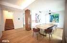 Vila Premium de Inchiriat | 300mp | Iancu Nicolae | 6 camere | 0% Comi - 1