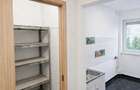 Apartament 2 camere Romancierilor - 9