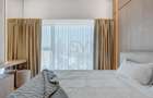 REA1026858 Apartament de inchiriat l One Verdi l Luxury Lifestyle - 12