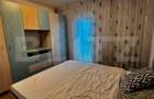 Apartament 3 camere, 67 mp, zona Ultracentral