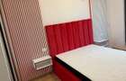 APARTAMENT 2 CAMERE - MAMAIA - 12