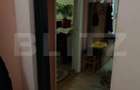 Apartament 3 camere, 2 bai, mobilat, central Ludu? - 10