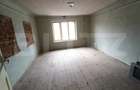 Casa renovabila 5 camere baie si anexe 2800 mp teren in Pi - 8
