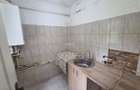 Apartament de 2 camere-etaj 2-Alexandru cel Bun - 1