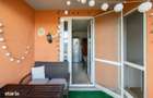 Apartament pe Dorobantilor Vedere Panoramica Gheorgheni - 18
